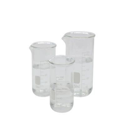 Adhesiu curable de llum UV